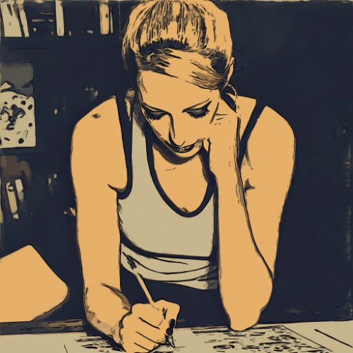 Don’t Quit Yet: The Real Reasons Resellers Give Up (and How to Become the One Who Doesn’t)