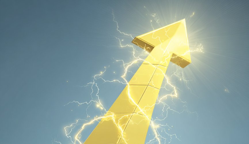 Power up your reselling business: Your guide to move from a $100 a month to $1,000+