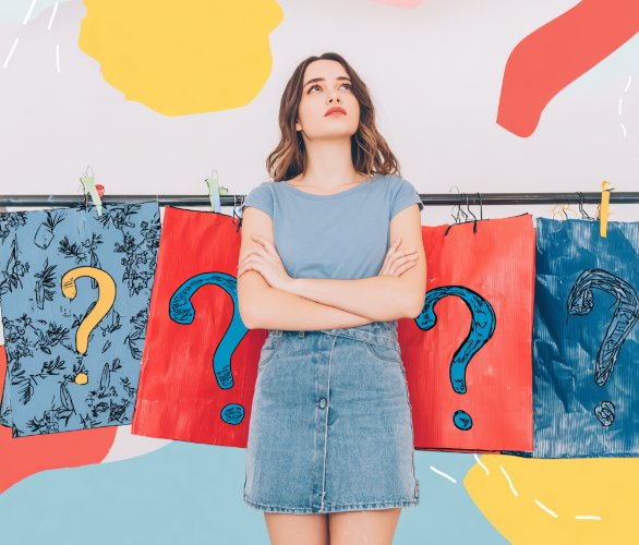 Beyond the Thrift Store: 10 Sneaky Sourcing Spots Resellers Use to Stock Up Like Pros