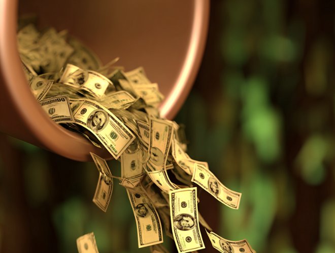 Profit Over Hype: How to Track Real Money in Reselling