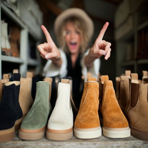 How to Find Your Perfect Reselling Niche