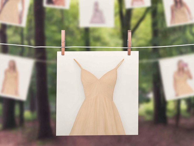Picture-Perfect Listings: How to Present Your Items and Sell Faster