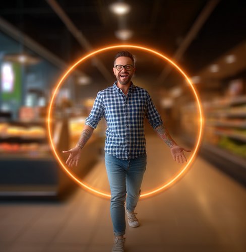 From Listings to Legacy: Your Reseller Brand