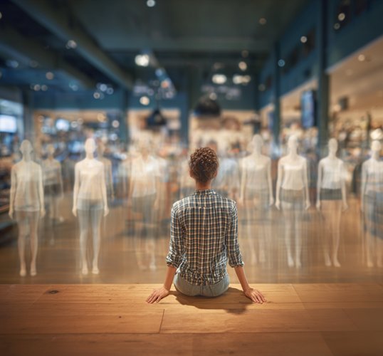 Your Listings Are Ghosting Buyers: Fix These Sales-Killing Mistakes