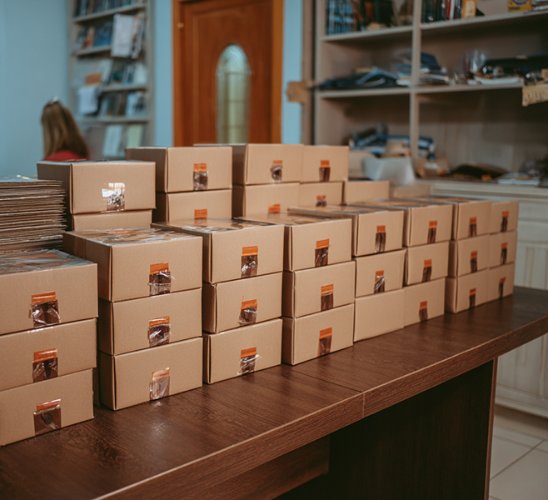 Why Multi-Platform Resellers Move Inventory Faster and Make More Money