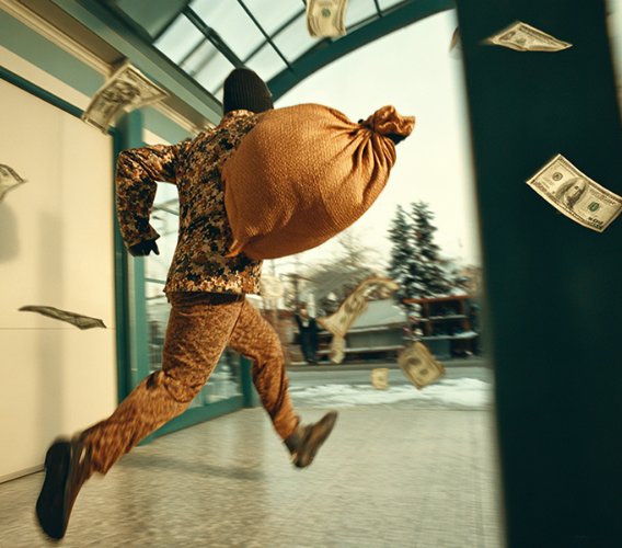 Don’t Let One Scam Wipe Out Your Profit: The Reseller Safety Blueprint