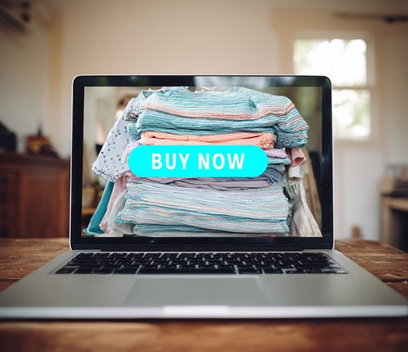 Click. Sold. Smile. 💥 The Psychology Behind Why Buyers Hit “Buy It Now”
