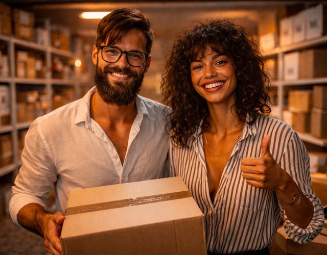 The 3 Hidden Habits of Top Sellers What They Do Differently