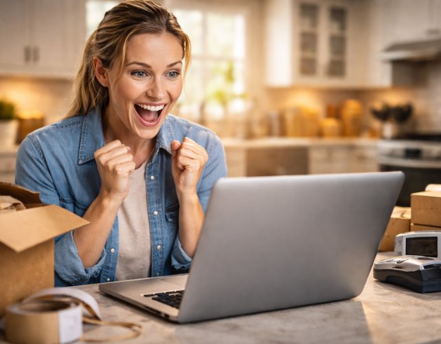 Why Your Best Inventory Might Be Hiding in “Boring” Categories