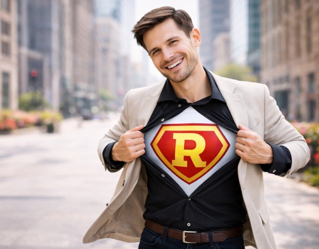From Everyday Reseller to Marketplace Hero