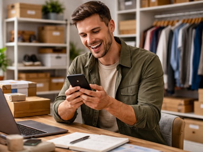 More Eyes, Less Chaos: The Smart Reseller’s Growth Plan