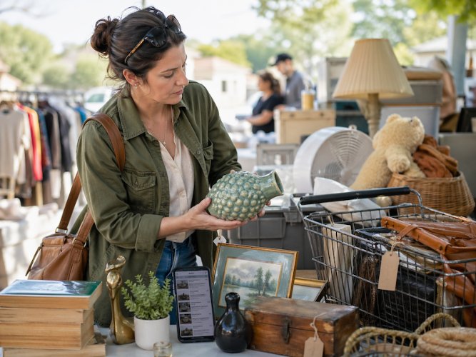 How to Spot a Bad Buy Before You Waste Money