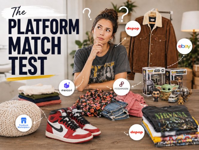 The Platform Match Test: Where Should You List It?